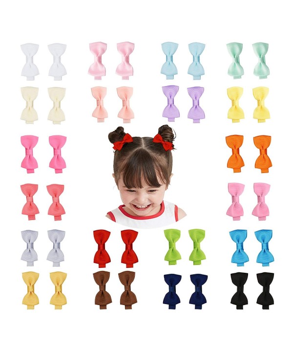 Prohouse Fully Infants Toddlers Wrapped 40PCS