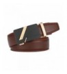 Trendy Men's Belts