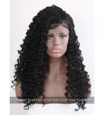 Cheap Real Dry Wigs Online