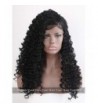 Cheap Real Dry Wigs Online