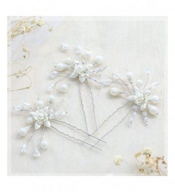 Trendy Hair Styling Pins Online Sale