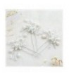 Trendy Hair Styling Pins Online Sale