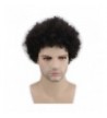 Trendy Curly Wigs Online Sale