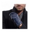 New Trendy Men's Cold Weather Gloves Online Sale