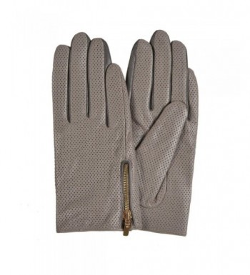 Most Popular Women's Cold Weather Gloves