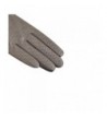 Designer Men's Gloves Online Sale