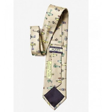 Most Popular Men's Neckties Clearance Sale