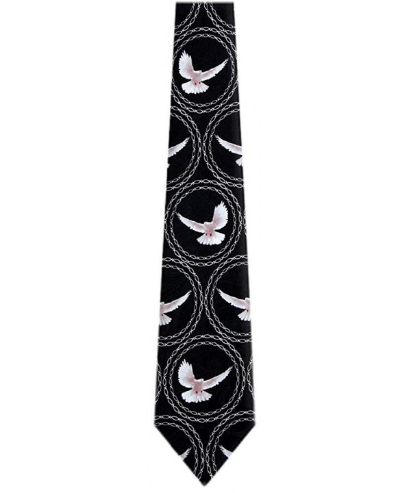 Buy Your Ties CH 380 Christian