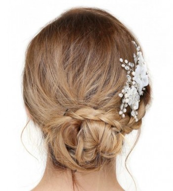 Cheap Designer Hair Styling Accessories On Sale