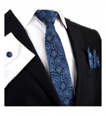 Brands Men's Tie Sets