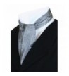 Cheapest Men's Cravats Outlet