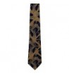 Men's Neckties for Sale