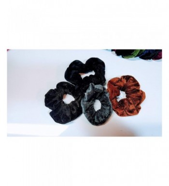 Latest Hair Styling Accessories Outlet