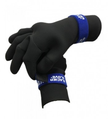 New Trendy Men's Gloves On Sale