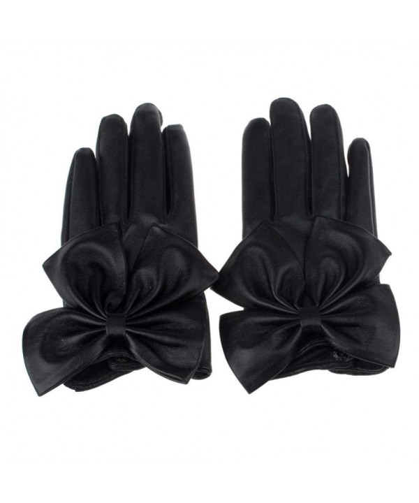 Yoyorule Fashion Ladies Butterfly Leather Yoyorule Fashion Ladies Butterfly Leather