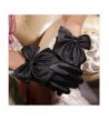 Cheap Designer Women's Cold Weather Gloves for Sale