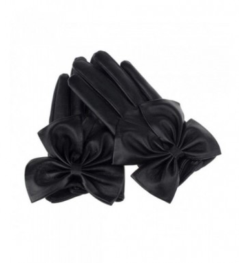 Most Popular Men's Gloves Online Sale