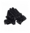 Most Popular Men's Gloves Online Sale