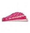 Discount Hair Drying Towels Online