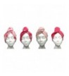 New Trendy Hair Styling Accessories Clearance Sale