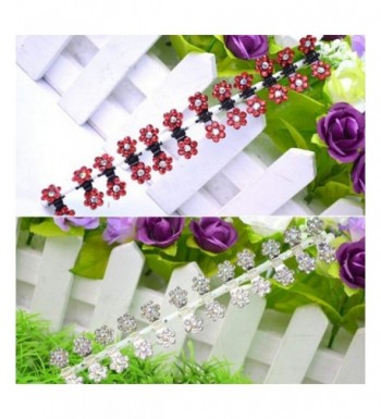 Most Popular Hair Clips Clearance Sale