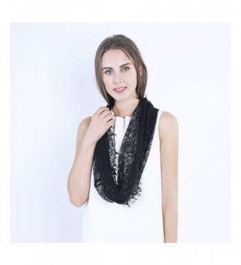 Hot deal Women's Special Occasion Accessories