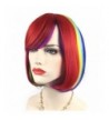 Latest Straight Wigs Online Sale