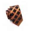 Cheap Real Men's Ties Outlet