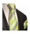 Men's Tie Sets Outlet
