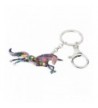 Women's Keyrings & Keychains Outlet Online