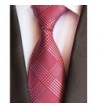 Men's Neckties