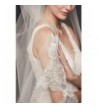 Most Popular Women's Bridal Accessories Clearance Sale