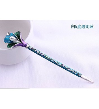 Fashion Decorative Chinese Traditional Accessory