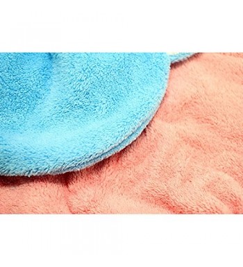 Cheapest Hair Drying Towels Clearance Sale