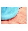 Cheapest Hair Drying Towels Clearance Sale