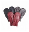 Latest Women's Cold Weather Mittens Wholesale