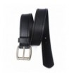Brands Men's Belts On Sale