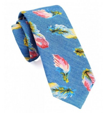 Latest Men's Tie Sets On Sale