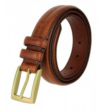 Latest Men's Belts Online Sale