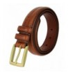 Latest Men's Belts Online Sale