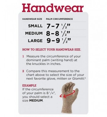 Designer Men's Cold Weather Gloves Online Sale