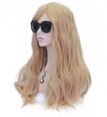 Most Popular Hair Replacement Wigs Clearance Sale