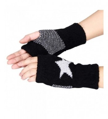 Cheap Designer Women's Cold Weather Mittens Outlet