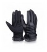Winter Gloves Screen Thermal Driving