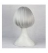Cheapest Hair Replacement Wigs Online Sale