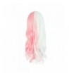 Fashion Curly Wigs Online Sale