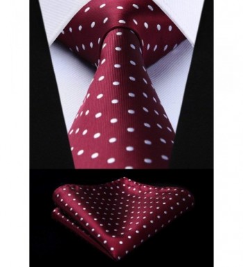 Men's Tie Sets On Sale