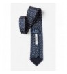 Men's Neckties Outlet