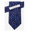 Designer Men's Neckties for Sale