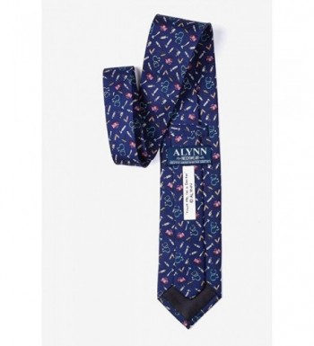Designer Men's Ties for Sale
